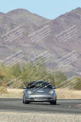 media/Oct-18-2025-PCA San Diego (Sat) [[653db1c827]]/4-Yellow/Session 4 (Turn 6)/